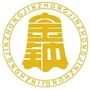 祥和金钟ico