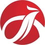 向吉律师公众号ico