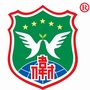 凤岗祥利伟才双语幼儿园ico