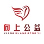 向上姑苏ico