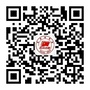 相山先锋ico