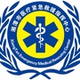 湘潭120ico