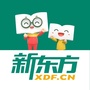 湘潭新东方ico