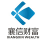 湖北襄信财富ico