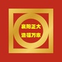 襄阳正大ico
