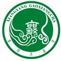 襄阳市茶叶协会ico