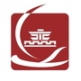 襄阳国际旅游茶城ico