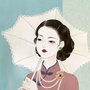 祥云伴读ico