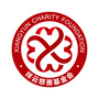 祥云慈善基金会ico