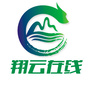 翔云在线ico