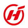 西安汉都金融之家公众号ico