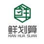 鲜划算优品ico
