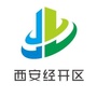 西安经开ico