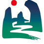 闲林发布公众号ico