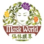 仙林膜界ico