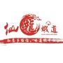 上海仙龙虾道ico