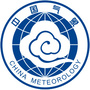 香城微气象ico
