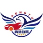 西安鹏途自驾游俱乐部公众号ico