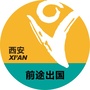 西安新东方前途出国ico