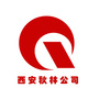 西安秋林公司ico