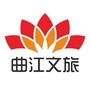 西安曲江文旅ico