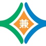 西安人人优聘ico