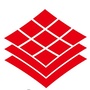 中国联通西安软件研究院ico