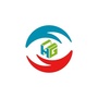 佛山黄冈教育ico