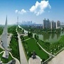 津南首善咸水沽公众号ico