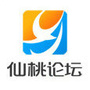 仙桃论坛公众号ico