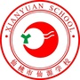 仙桃市仙源学校ico