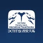 西安天马国际旅行社ico