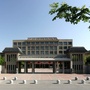 西安市新城区太华路小学ico