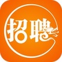 咸阳人才公众号ico