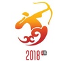 咸阳市体育局ico