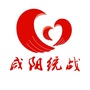 咸阳统战ico