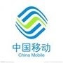 咸阳移动ico