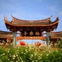 仙游极乐寺ico