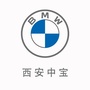 西安中宝宝马ico