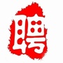 陕西招聘信息网ico