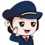 沈阳纳税讲堂ico