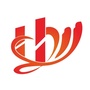 孝爱在线ico