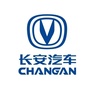 小安举报中心ico