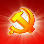 小碧纪委ico