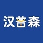 小布亲子英文阅读馆ico