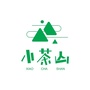 小茶山民宿ico