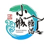 小城塘沽ico