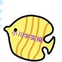 小川学会计ico