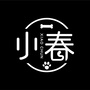 小春宠物ico