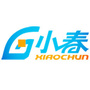 小春科技ico